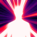 ℜ𝔢𝔰𝔱 𝔭𝔬𝔦𝔫 𐌕