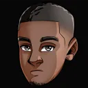 Nupz server