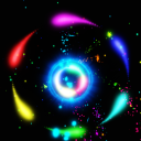 Discovery icon for Empty's HQ Discord server