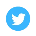 Orbis Twitter