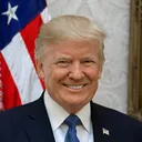 MandarinGOP TRUMP 2024