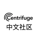 Centrifuge 中文社区