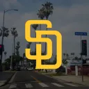 Street Dictionary