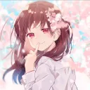 Sakura Chill's icon