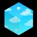 Skybox Studio icon