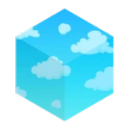 Skybox Studio icon