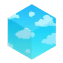 Skybox Studio