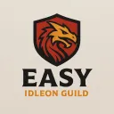 Easy [ Idleon ]
