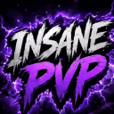 Insane PvP
