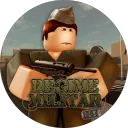 Exército Brasileiro, Regime Militar 1964