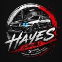 Hayes | MetaRP