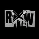 RXW | Ro-fessional Xtreme Wrestling