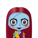 SallySkellington03181987's server