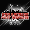 San Andreas First Response Roleplay