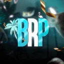Bali Roleplay v1.5 | Allowlist