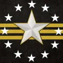 [Reactivating] Western Enclave Remnant