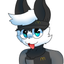 The Fluffiverse Discord server icon