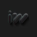 Club IWDJ