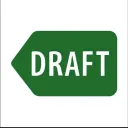 Drafting