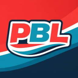 Discovery icon for Pro Bobble League Discord server