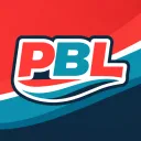 Pro Bobble League