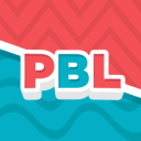 Pro Bobble League
