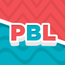 Discovery icon for Pro Bobble League Discord server