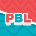 Pro Bobble League Discord Server Icon