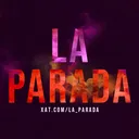 LA PARADA