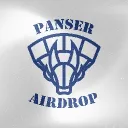 PANSER AIRDROP COMMUNITY