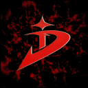 ID COMMUNITY