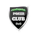 BP0x0Poker