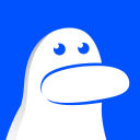 DackieSwap icon