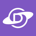 Discovery icon for Dackie Official Discord server