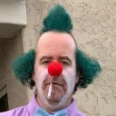 ClownCar's icon