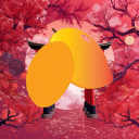 mangohub icon