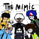 ‖The mimic‖   «vulgo Fãs»
