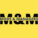 Mods & Managers