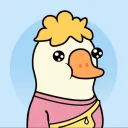 Moo_Rich Discord server icon