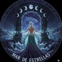 El Mar de Estrellas de Nyx