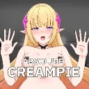 AOV-ECCHI