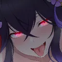 AOV-ECCHI