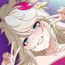 AOV-ECCHI