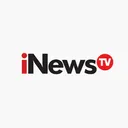 iNews Indonesia ROBLOX