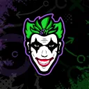 🃏Serious’ Cord🃏