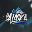 ALASKA.GG