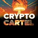 CRYPTO CARTEL