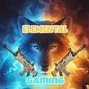 Elemental 💧🔥 Gaming og