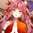 Hikarin no Heya