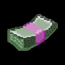 Racks Protocol